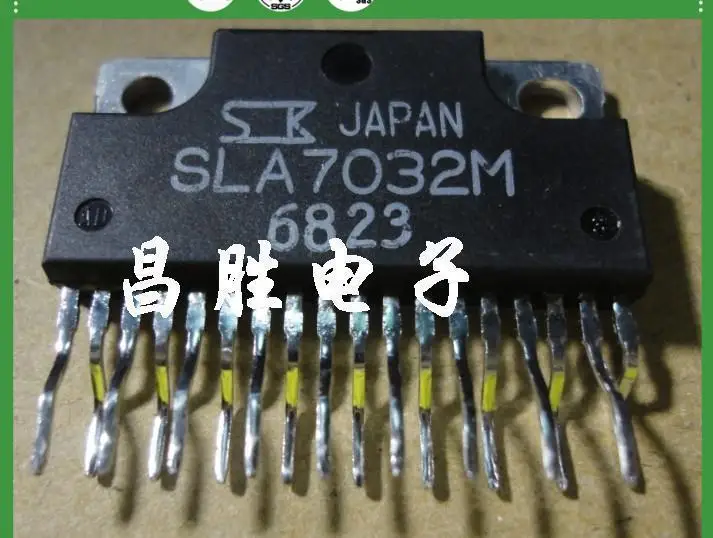 Free Delivery.SLA7032Mfree delivery toysfree custom made stickersfree