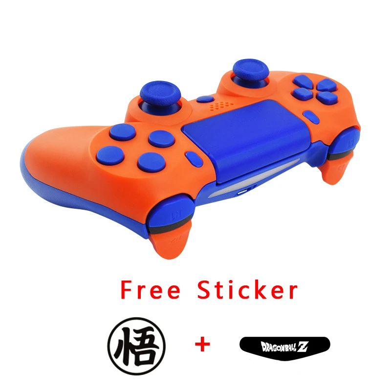 Frere Sticker1