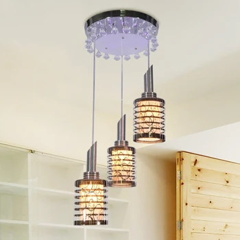 

restaurant Pendant lamp lights with led light source