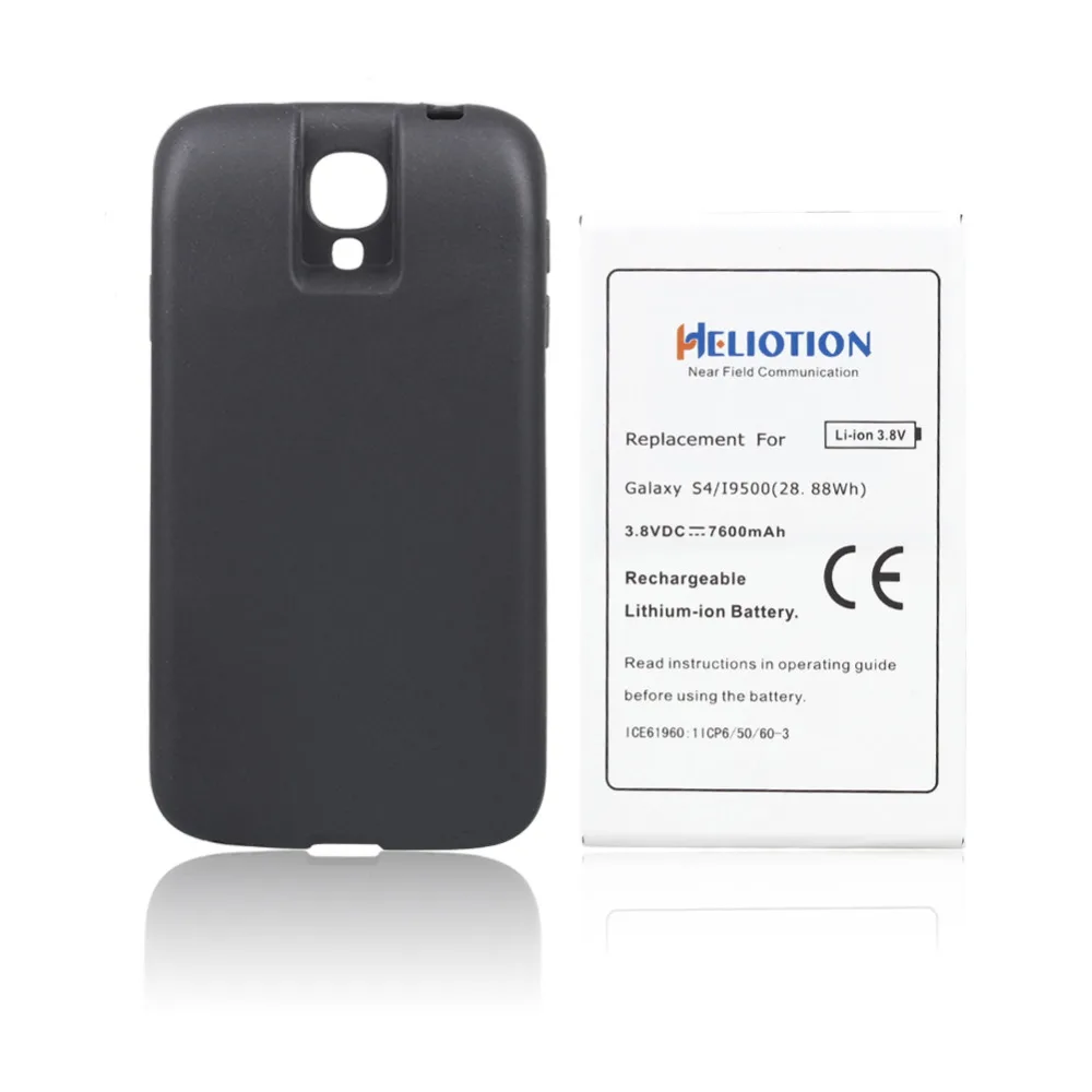 Resetting Battery Galaxy S4 | high quality s4 phone 7600mah replacement nfc battery Resetting Battery Galaxy S4 | high quality s4 phone 7600mah replacement nfc battery
