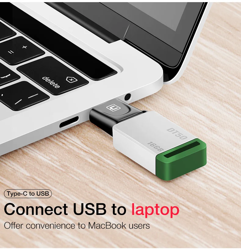 CAFELE USB OTG адаптер usb-type c кабель тип-c к USB тип-c к micro зарядный кабель синхронизации данных для huawei xiaomi samsung