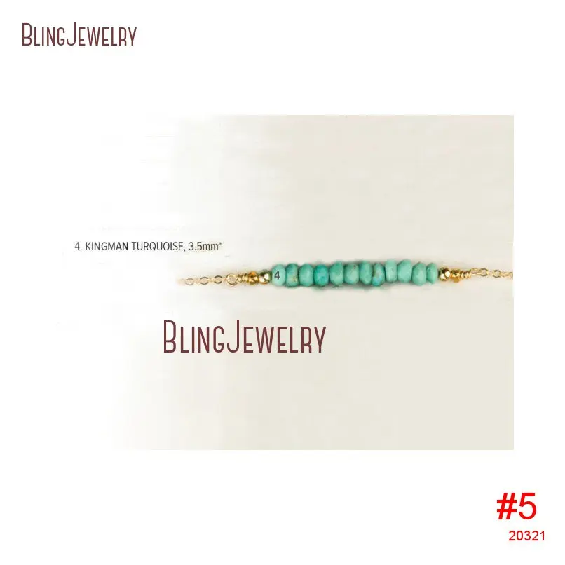 20190305-NM18452-turquoise necklace bead bar dainty gold fill or silver silver delicate stone bar necklace_5