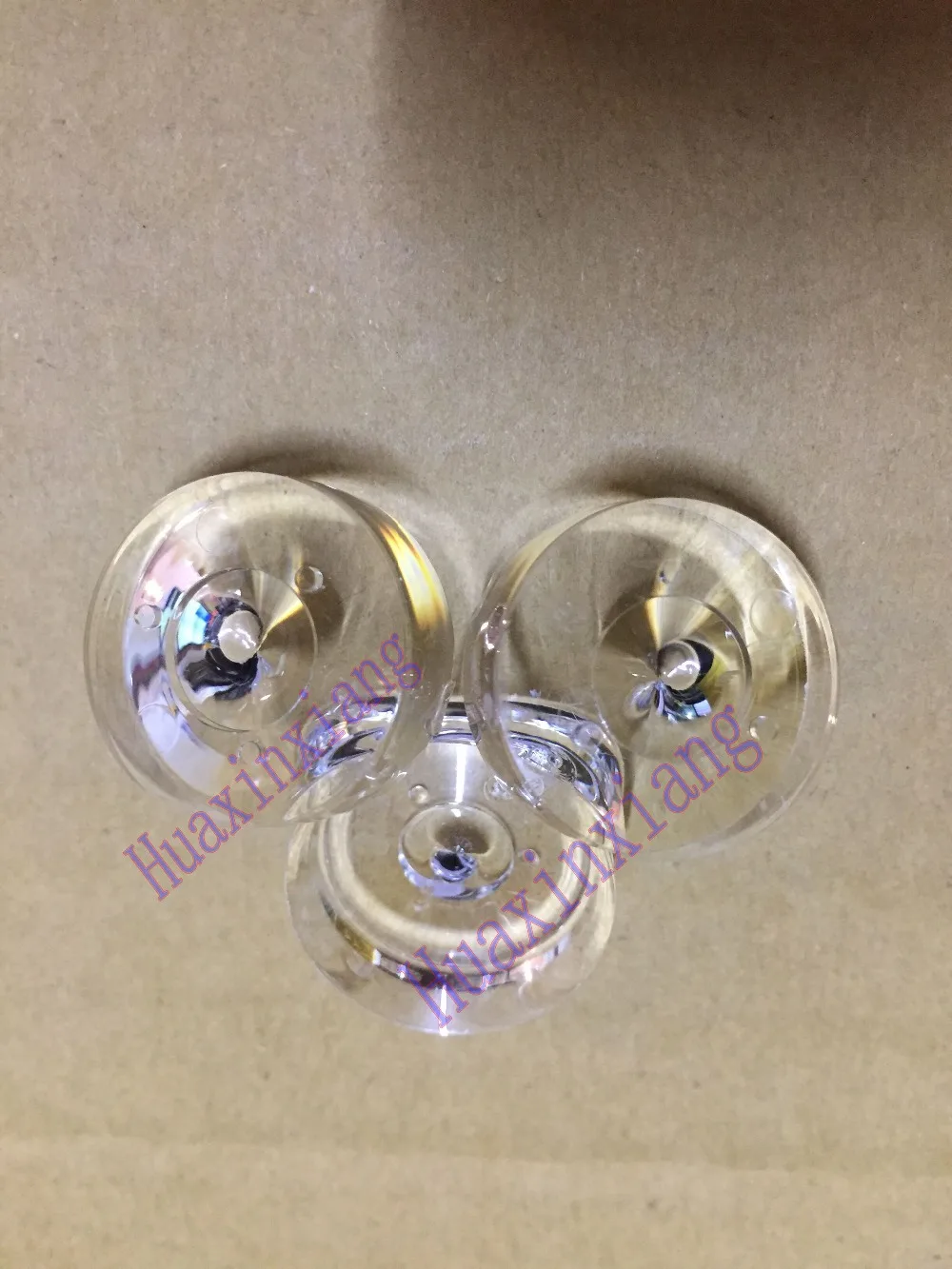 20 шт./лот SMD светодиодная оптическая линза 2835/3535 диффузное отражение Len для LG innotek TV Подсветка лампа и световая коробка|Подвесные лампочки| | АлиЭкспресс