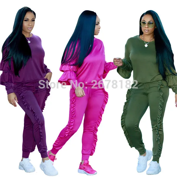 plus size african dresses600