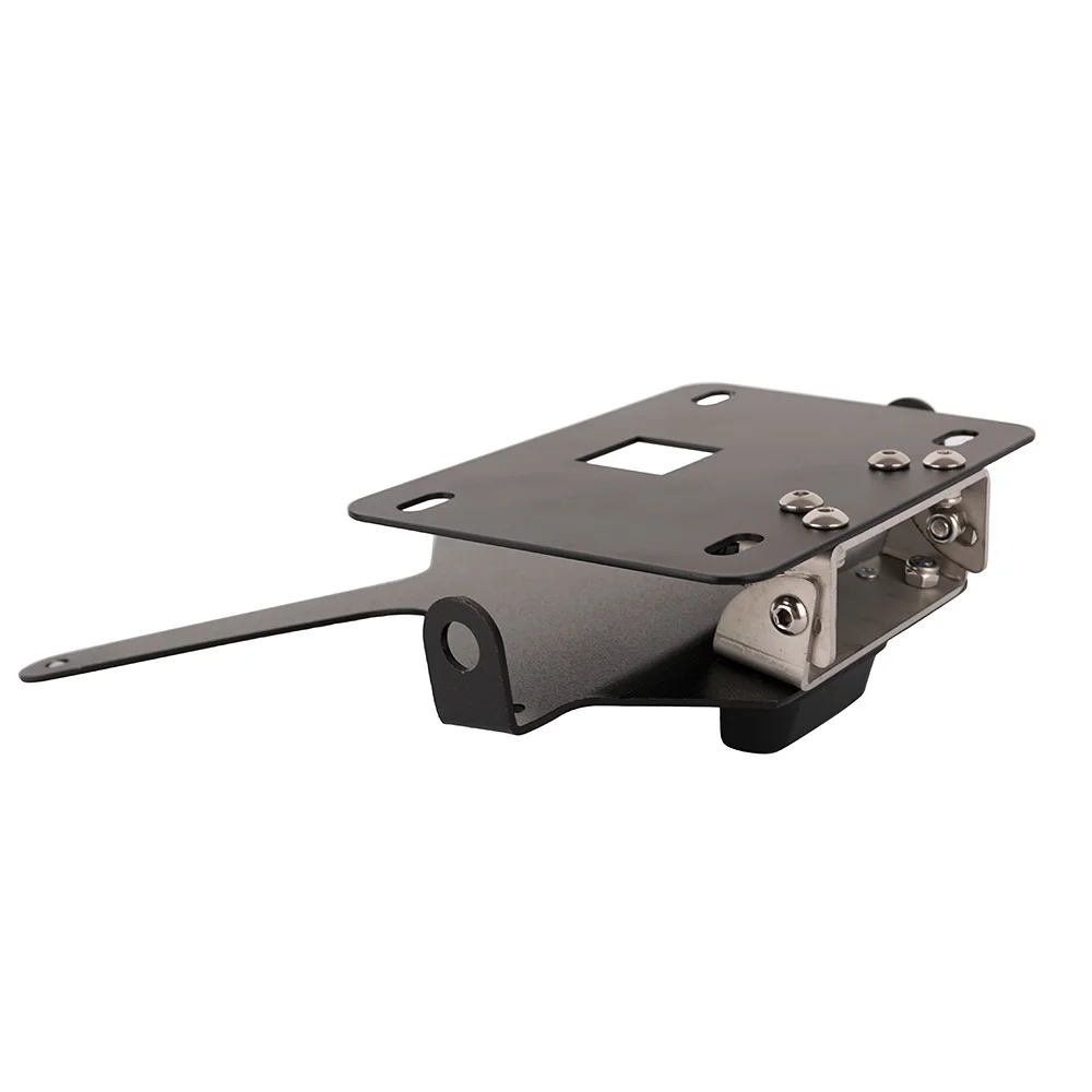 NWS-TL-YM001-BK 05