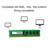 Computer Components
