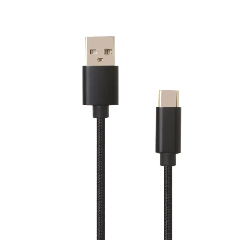 2021 Новый GK61 61 клавиша механическая клавиатура USB проводной светодиодный