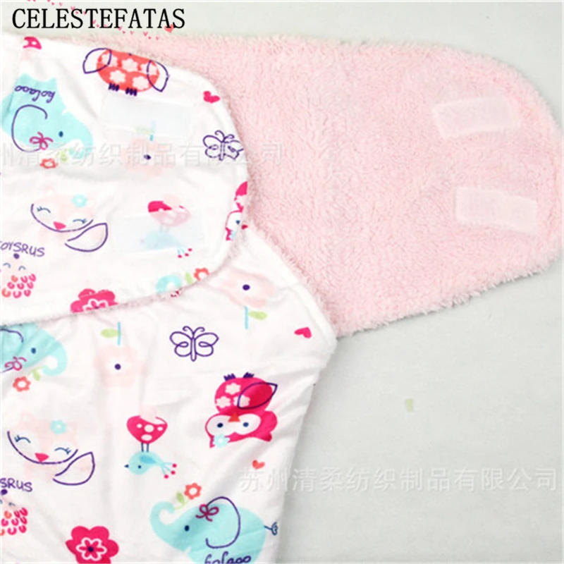 sleeping bag baby girls slaapzak newborn sleepsack baby sleep sack for