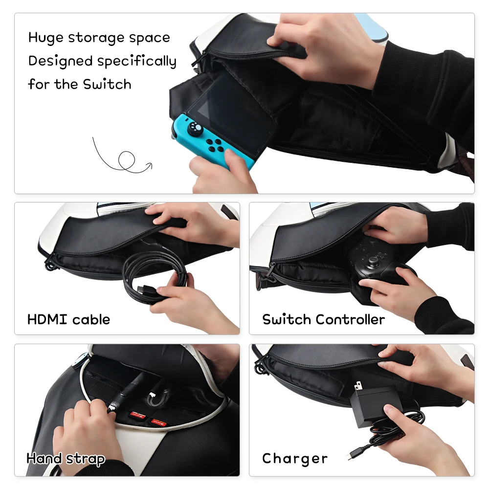 Cheap Bolsas
