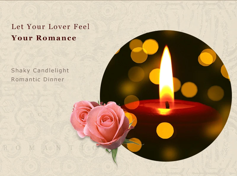 Свадебные свечи для вечеринки, дня рождения, ароматические палочки, золотой подарок, Tealight Velas Decorativas, аксессуары для украшения дома 6A32