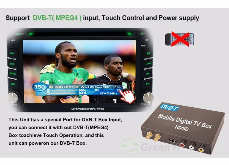 Sale 8" Android Car DVD Player with BT GPS WIFI CANBUS,Audio Radio Stereo,Car PC/multimedia headunit for KIA SPORTAGE/KX5 2016 2017 11 Sale 8" Android Car DVD Player with BT GPS WIFI CANBUS,Audio Radio Stereo,Car PC/multimedia headunit for KIA SPORTAGE/KX5 2016 2017 11