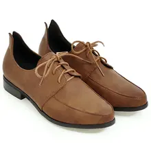 B2-2, Размеры 33-46, женская обувь из мягкой кожи на плоской подошве Женская Удобная Обувь на мягкой подошве Женская Демисезонная обувь женская обувь на плоской подошве