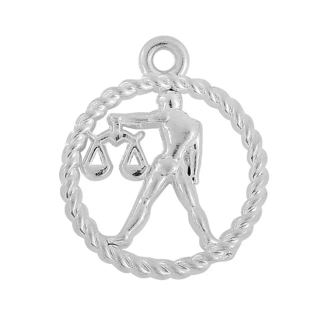  Libra