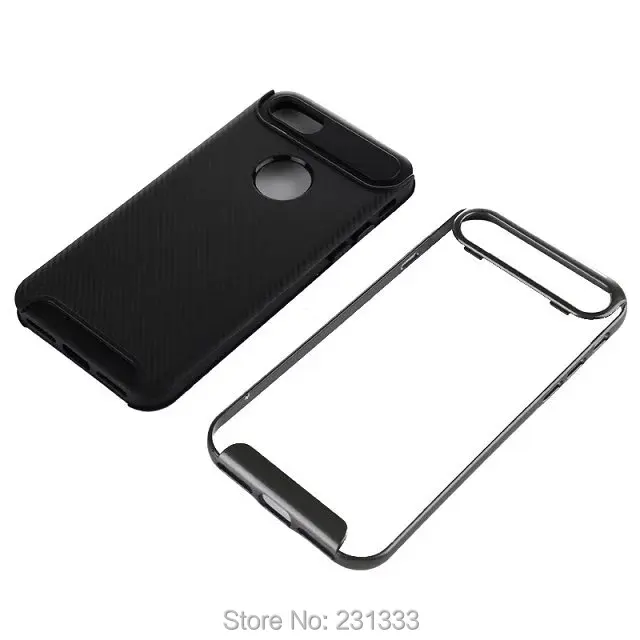 10085 SE 5S 6S 6S+ 7G 7PLUS S7 S7EDGE TPU+PC5 (3)