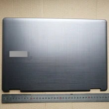 Ноутбук Топ чехол база ЖК задняя крышка для acer Aspire R 15 R5-571T R5-571t-59dc R5-571t-59dc N16p2 15," 13n1-01a0111