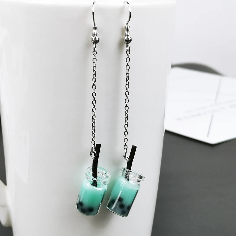 cyan blue  2