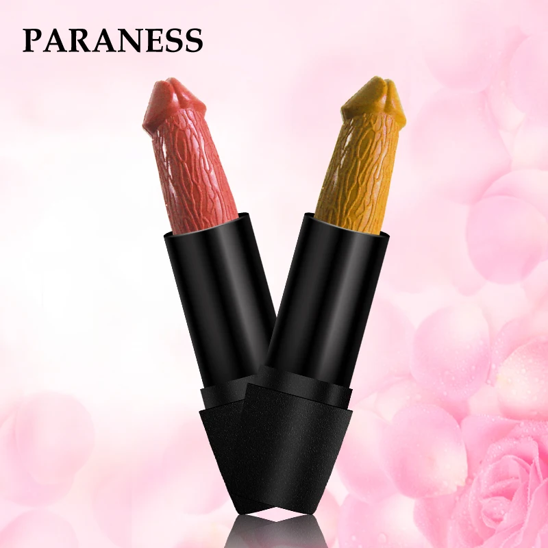 виды помад. форма для помады. помада в виде помады. необычная помада. помада в виде мужского.