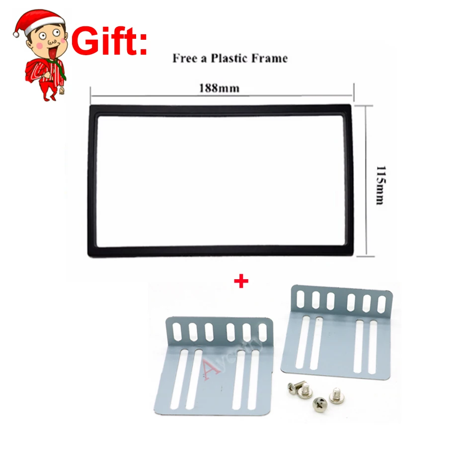 Cheap DSP IPS 2 Din Android 9 Universal Car Radio Stereo Multimedia player PC dvd GPS Navigation autoradio audio RDS OBD2 dvr wifi 4G 6 Cheap DSP IPS 2 Din Android 9 Universal Car Radio Stereo Multimedia player PC dvd GPS Navigation autoradio audio RDS OBD2 dvr wifi 4G 6