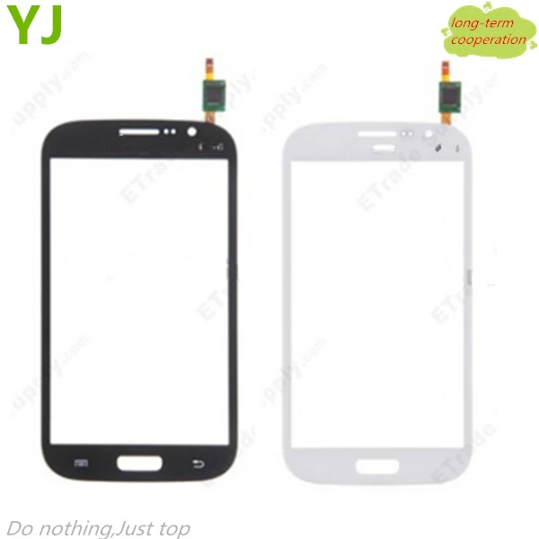 Free shipping Digitizer Touch Screen for Samsung Galaxy