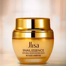 Улиточный крем для лица Отбеливающая увлажняющая сыворотка уход за лицом против морщин с улиточными кремами для лифтинга лица лечение акне