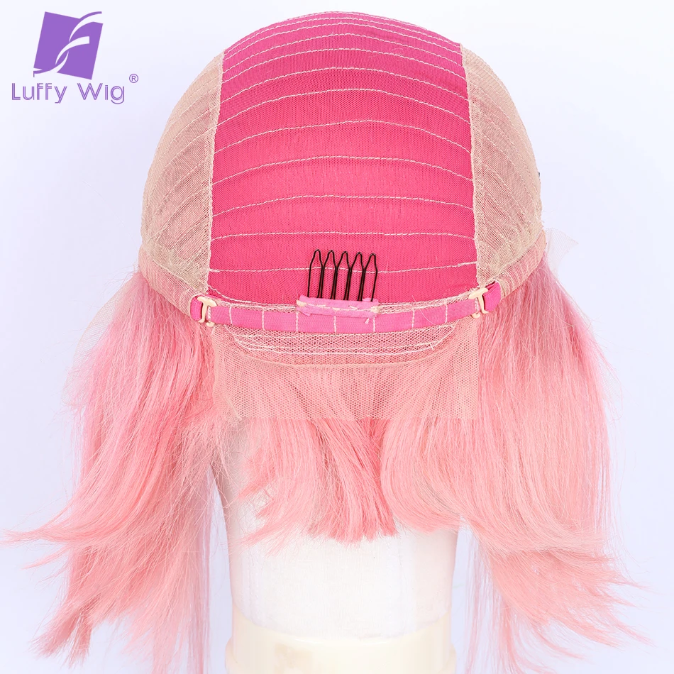 pink4