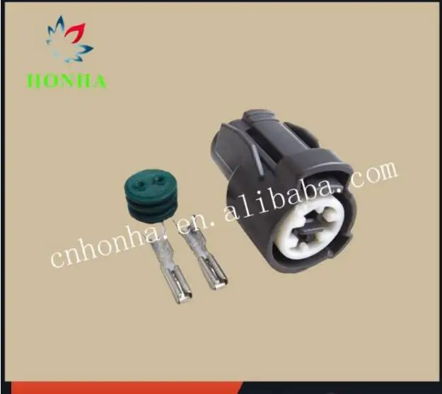 Двухсторонний разъем SumitomoOil для датчика давления 6189-0156 | Автомобили и мотоциклы