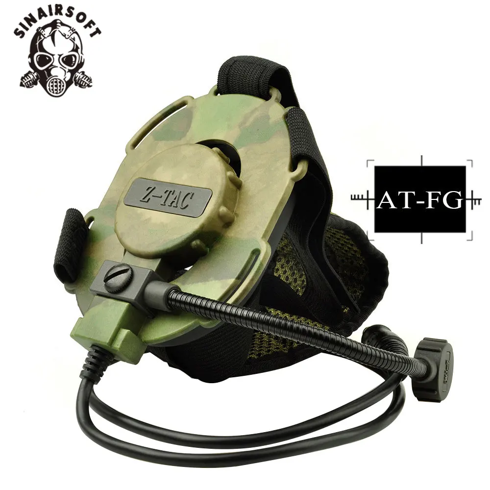 AT-FG
