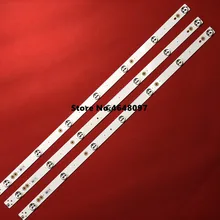 1 партия = 3 шт. для светодиодной подсветки 32E360E SW VED3228 07 REV1.0 131031 7 ламп