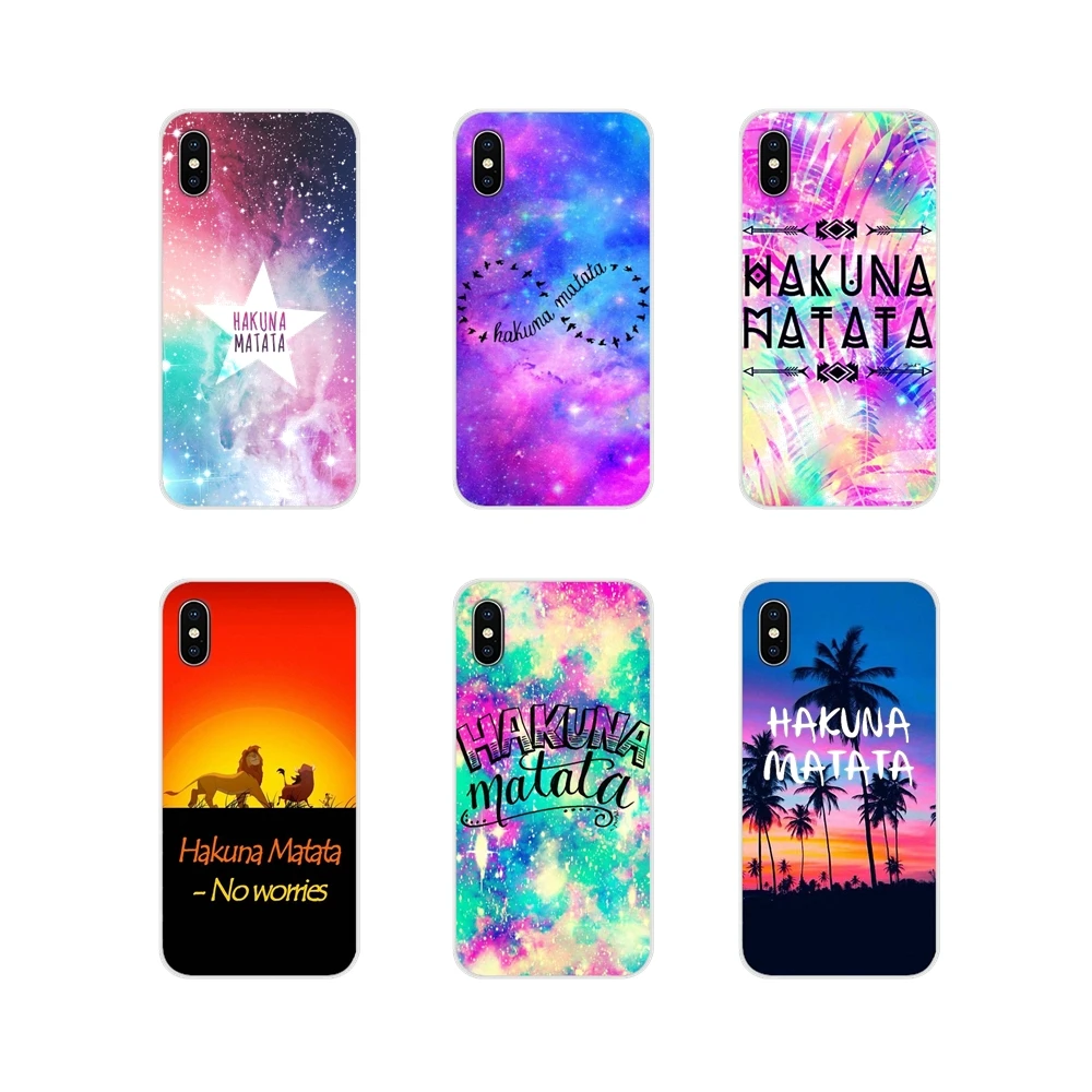 Для LG G3 G4 Mini G5 G6 G7 Q6 Q7 Q8 Q9 V10 V20 V30 X Power 2 3 K10 K4 K8 2017 модные чехлы Tribal Aztec Hakuna Matata Lion King |