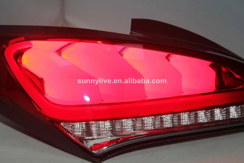rohens coupe 09-11 -jy (5)
