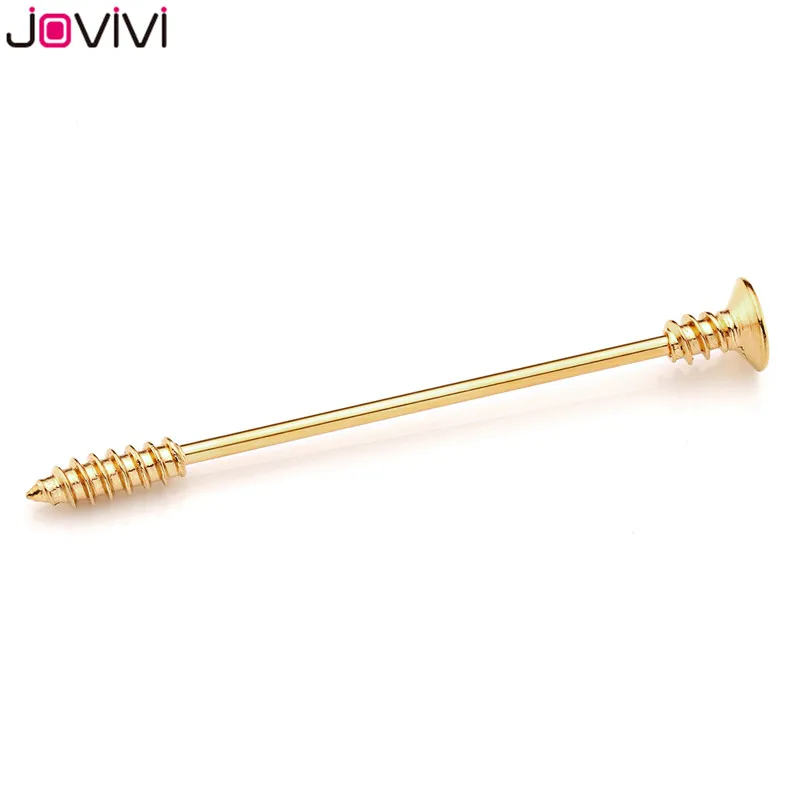 jea107202c