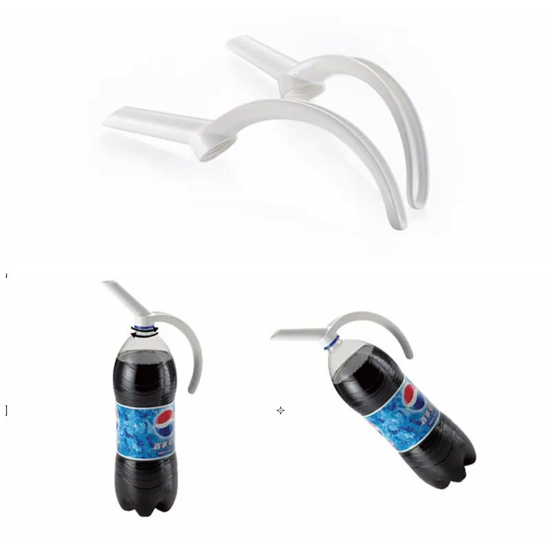 Bottle handle  (1)