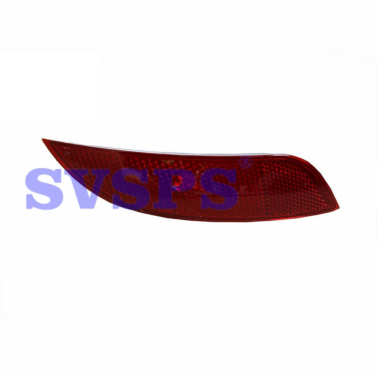 BPA3428