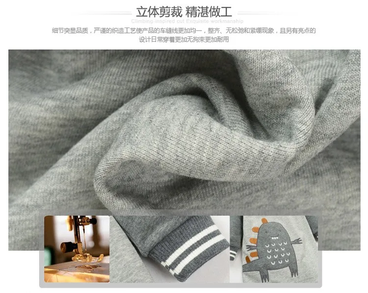 2695629478_809576626