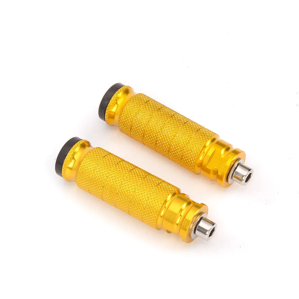 M028-L-3 (1)