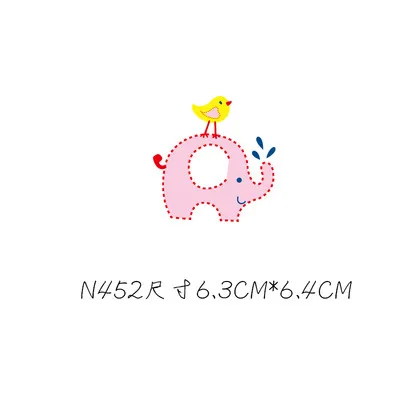 O1CN012H1Ghd4muQf2tcL_!!1134479090.jpg_400x400_