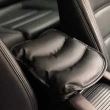 Автомобиль подлокотник окно Обложка Pad для Saturn Astra Aura ионный Outlook Vue Для Hummer H1 H2 H3 H3T H5 H6