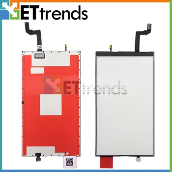 

10PCS/LOT OEM NEW LCD backlight for iPhone 6S LCD backlight DHL Free Shipping