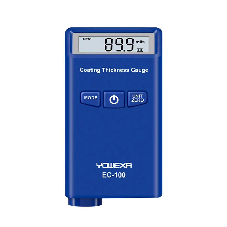 EC-100_