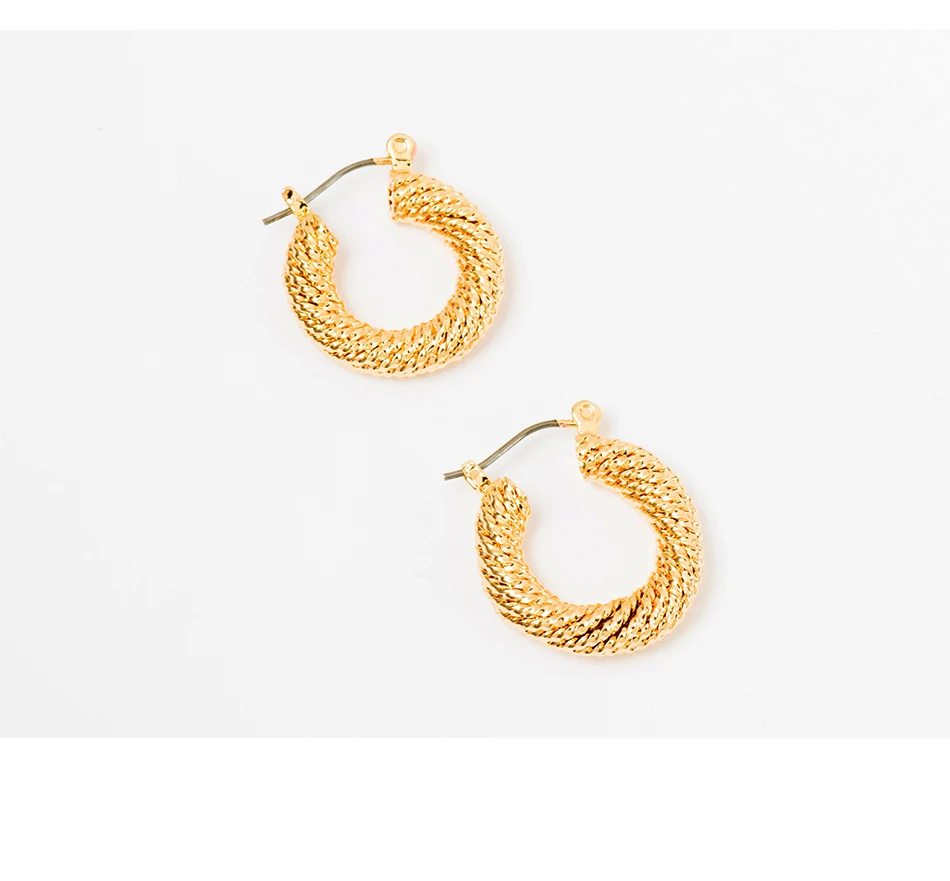 earring976_04