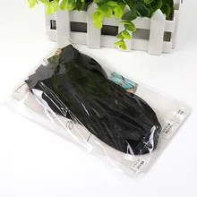 1 пара, женские носки для йоги, женские нескользящие спортивные носки с полупальцами, хлопковые теплые Дышащие носки для занятий спортом, бега, пилатеса