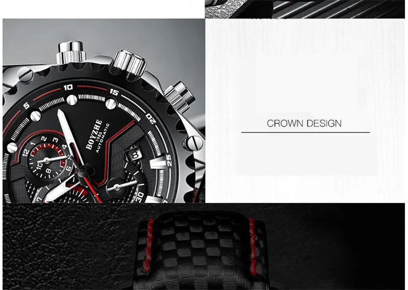 Watch-Men-Luxury-Waterproof-Mechanical-Watch-Men-Automatic_16