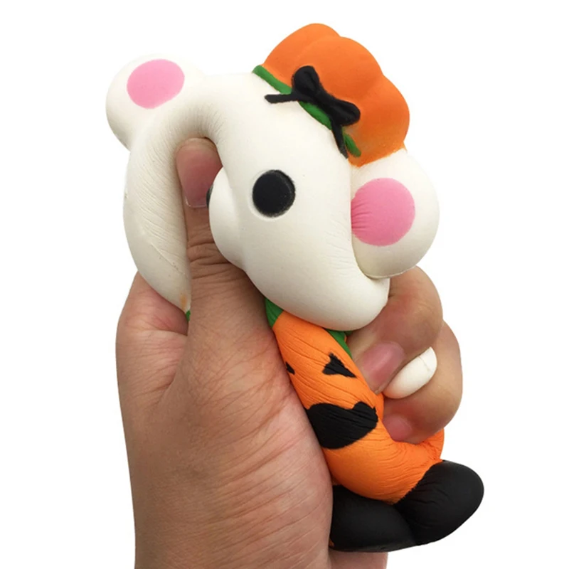 -squishypu..__04