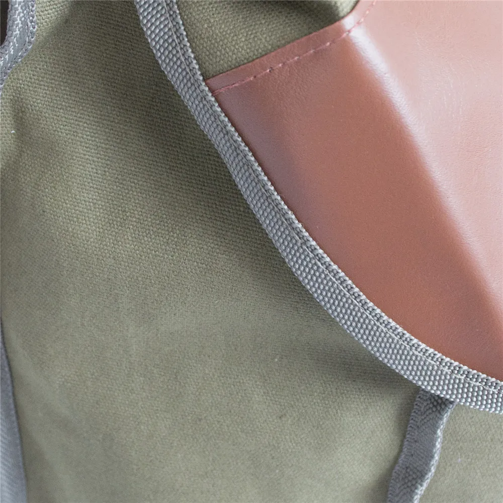 Discount Canvas Double Bicycle Pannier Rear Seat Bag Bike Pouch 40-50L Bike Trunk Rack Bag Bycicle Carrier Bag For Outdoor Sports 6 Discount Canvas Double Bicycle Pannier Rear Seat Bag Bike Pouch 40-50L Bike Trunk Rack Bag Bycicle Carrier Bag For Outdoor Sports 6