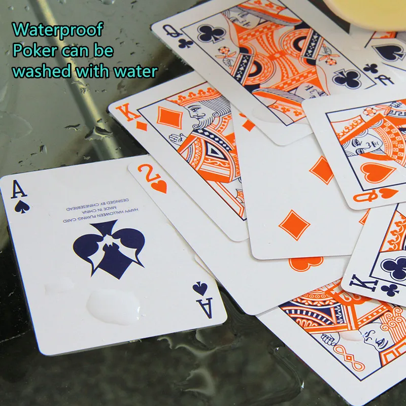 7 - 