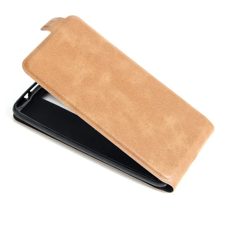 Retro Leather Cover case for ASUS Zenfone 2 Deluxe ZE550ML ZE551ML Z00ADB Wallet flip leather cases fundas coque Etui&gt | Мобильные
