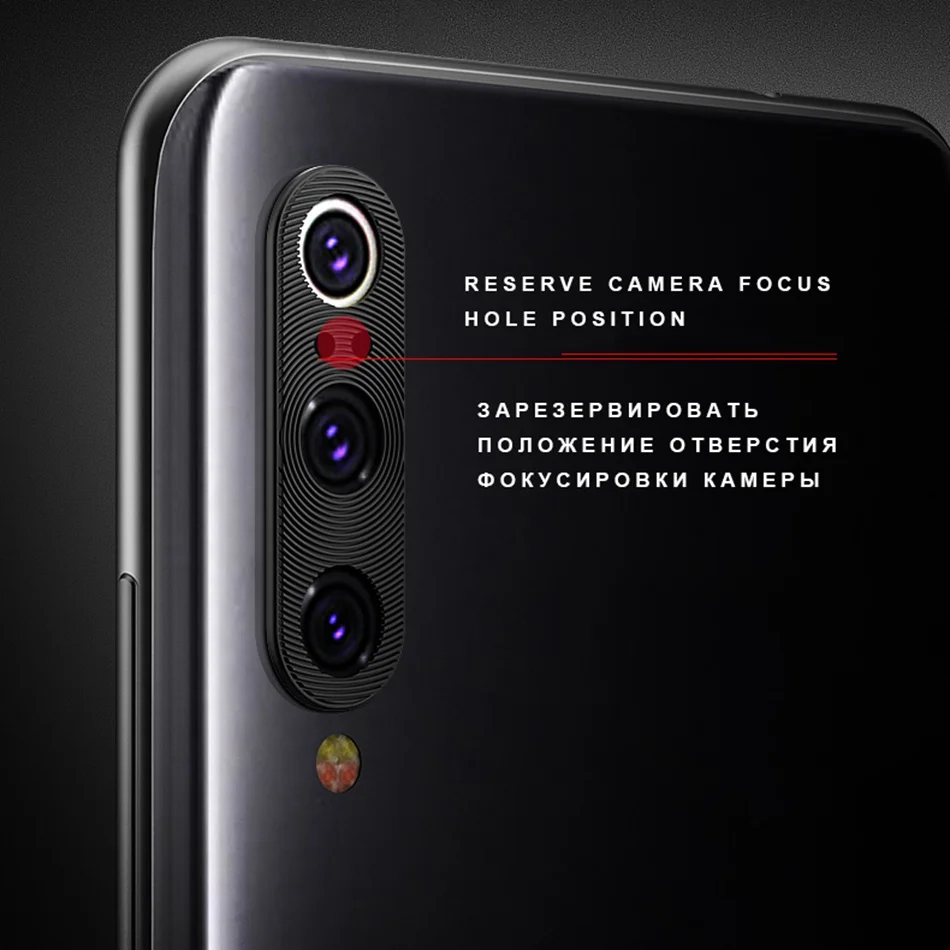 xiaomi redmi note 7 pro protector (6)