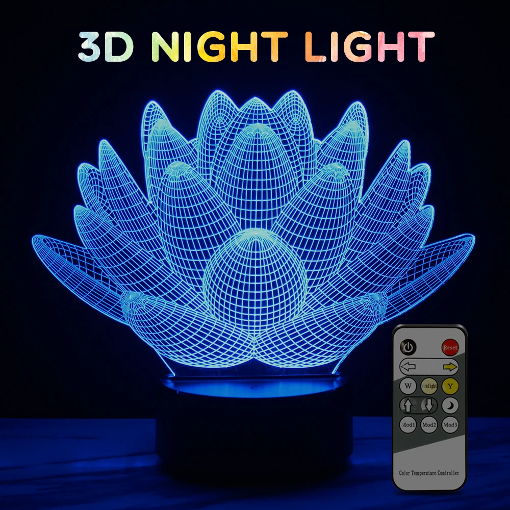 002-3D-X02-20-3D-1000-20180304