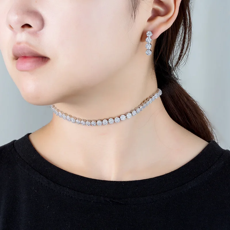 JANE3707