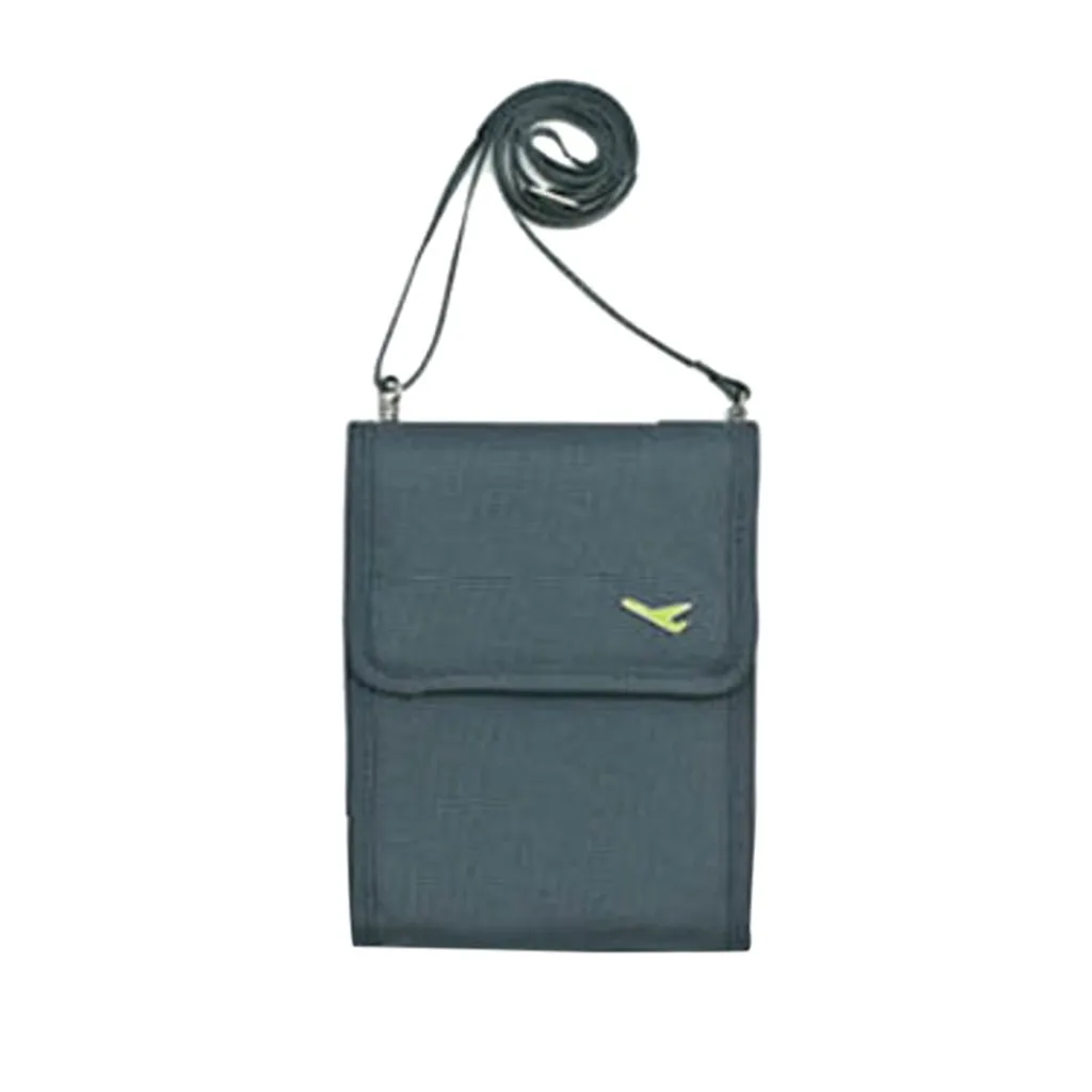 Маленький женский модный домашний дорожный мини многофункциональный чехол для карт сумки для монет поясные пакеты Pacotes de Cintura50